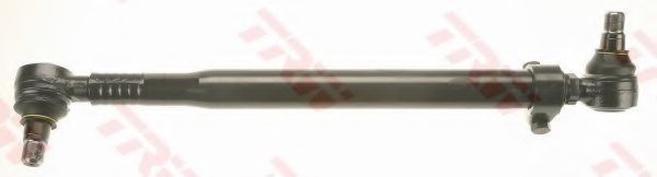IVECO 41271104 Centre Rod Assembly